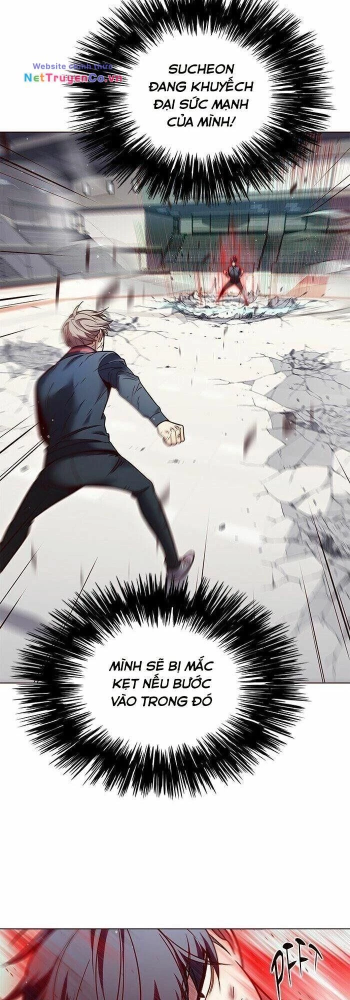 Cô Dâu Của Sói Trắng Chapter 87 - 32