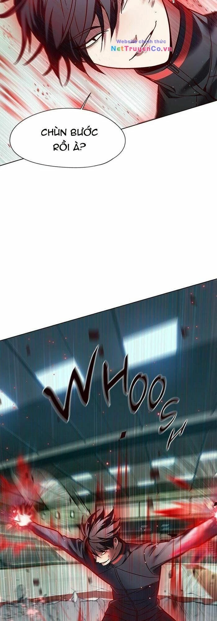 Cô Dâu Của Sói Trắng Chapter 87 - 33