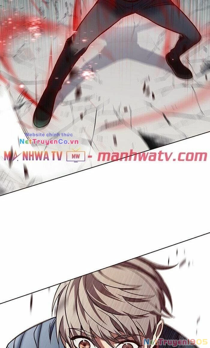 Cô Dâu Của Sói Trắng Chapter 87 - 34