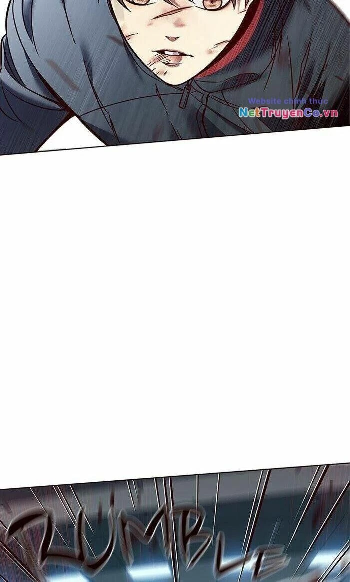 Cô Dâu Của Sói Trắng Chapter 87 - 35
