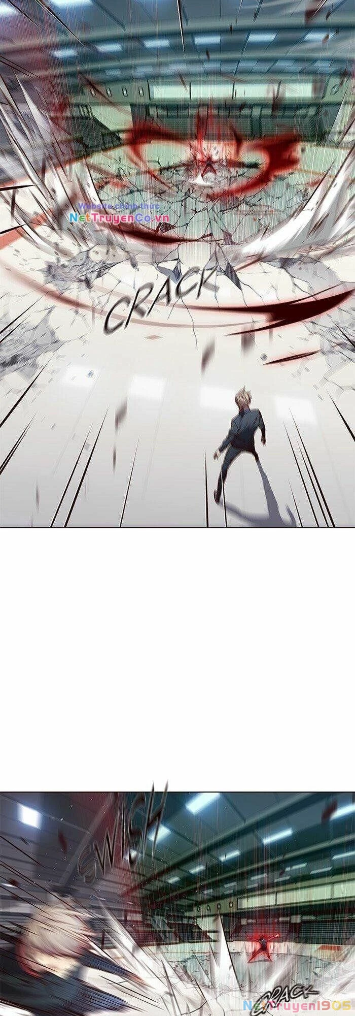 Cô Dâu Của Sói Trắng Chapter 87 - 36