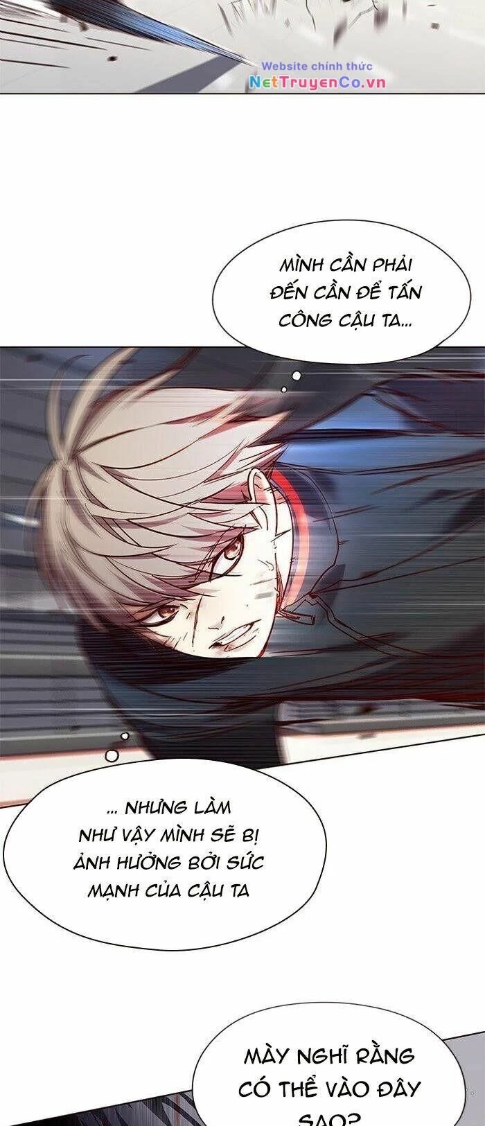 Cô Dâu Của Sói Trắng Chapter 87 - 37