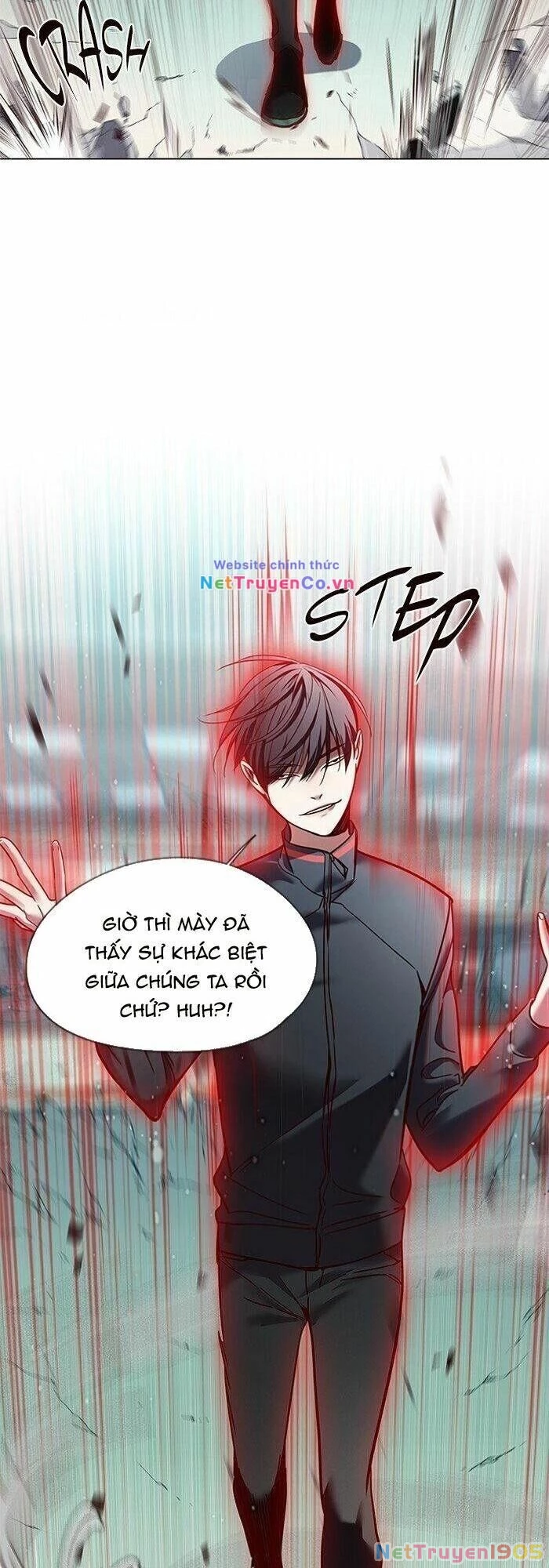 Cô Dâu Của Sói Trắng Chapter 87 - 39