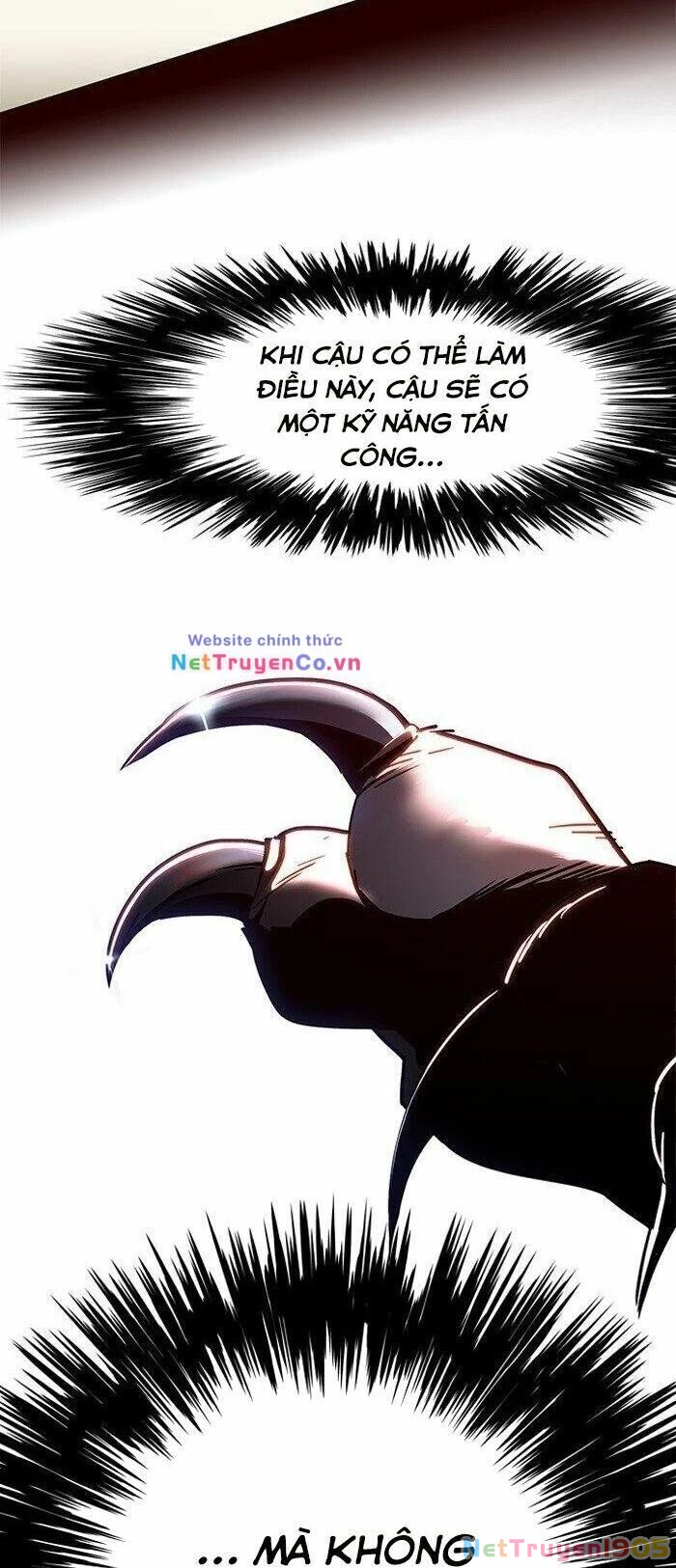 Cô Dâu Của Sói Trắng Chapter 87 - 44