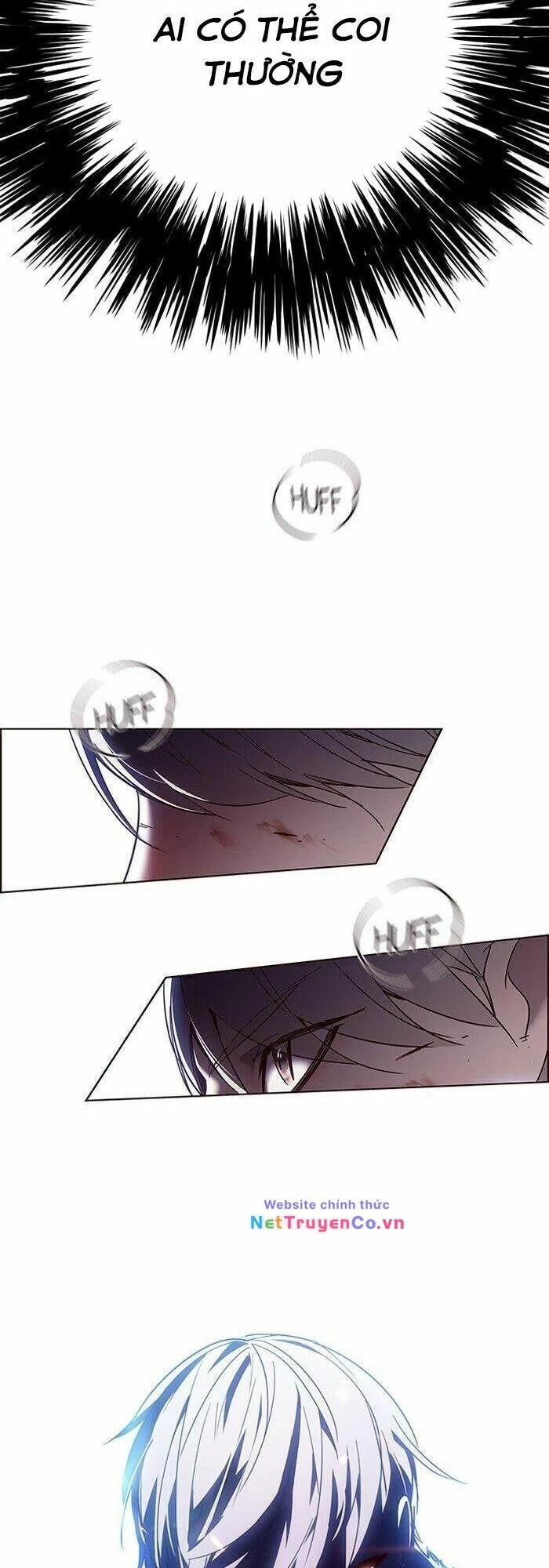 Cô Dâu Của Sói Trắng Chapter 87 - 45