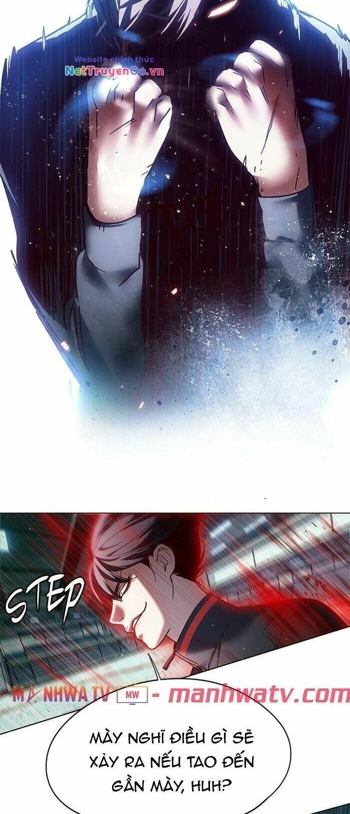 Cô Dâu Của Sói Trắng Chapter 87 - 46