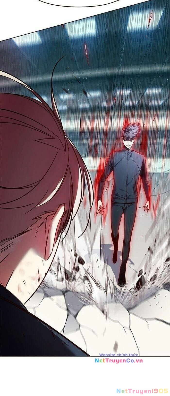 Cô Dâu Của Sói Trắng Chapter 87 - 47