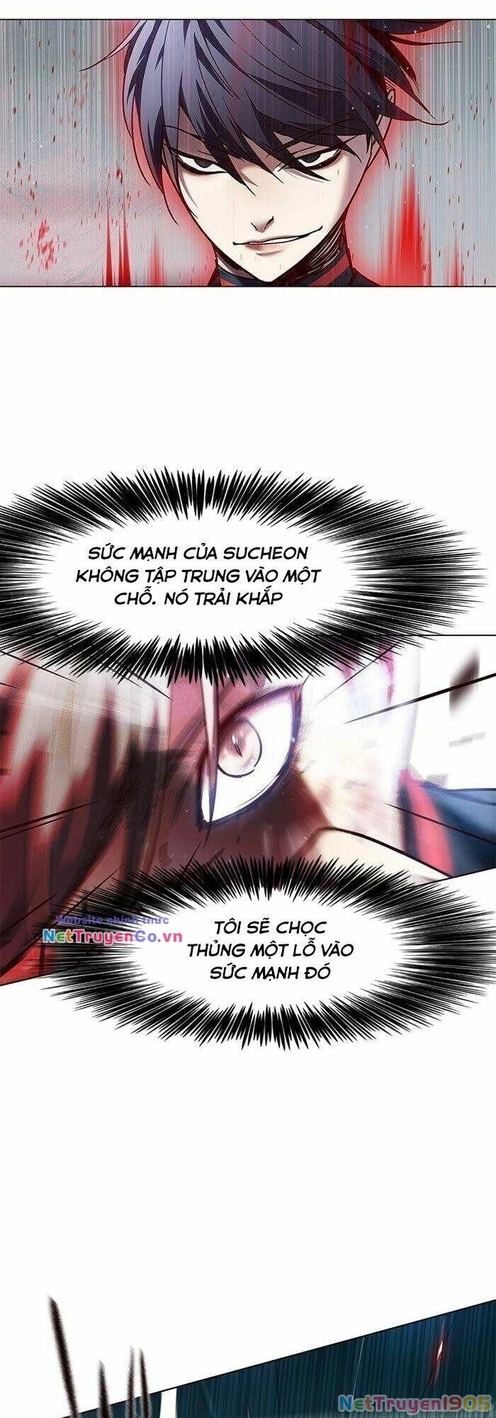 Cô Dâu Của Sói Trắng Chapter 87 - 48