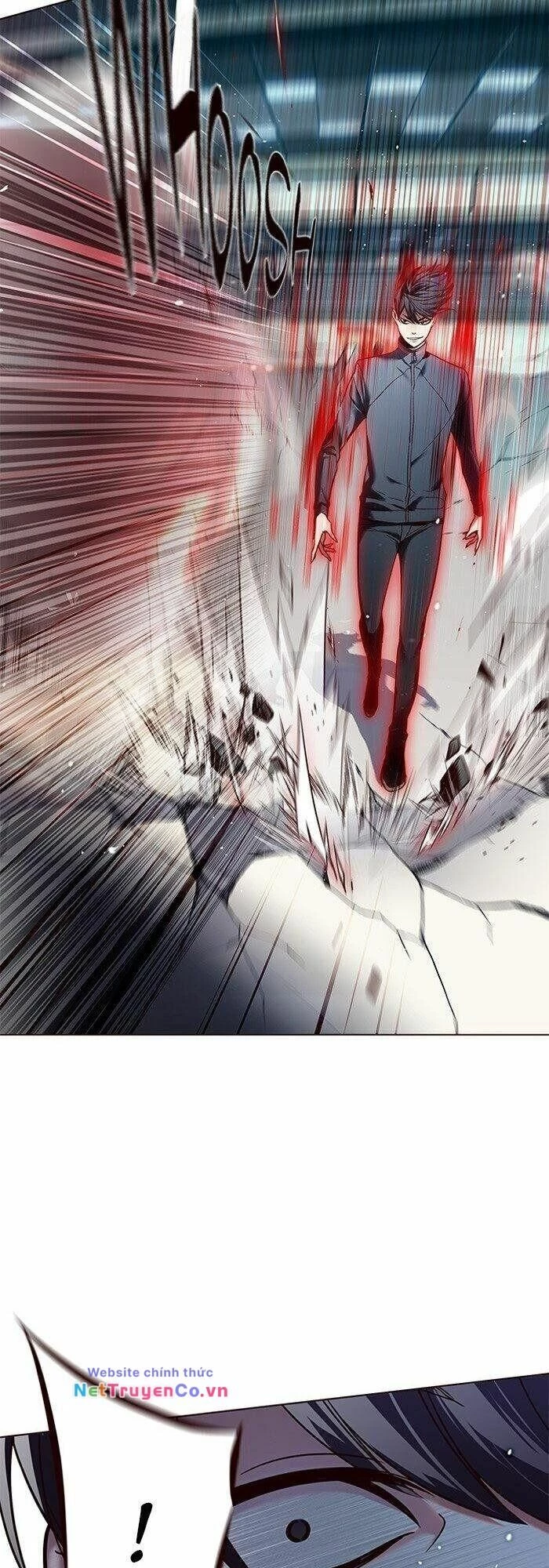 Cô Dâu Của Sói Trắng Chapter 87 - 49