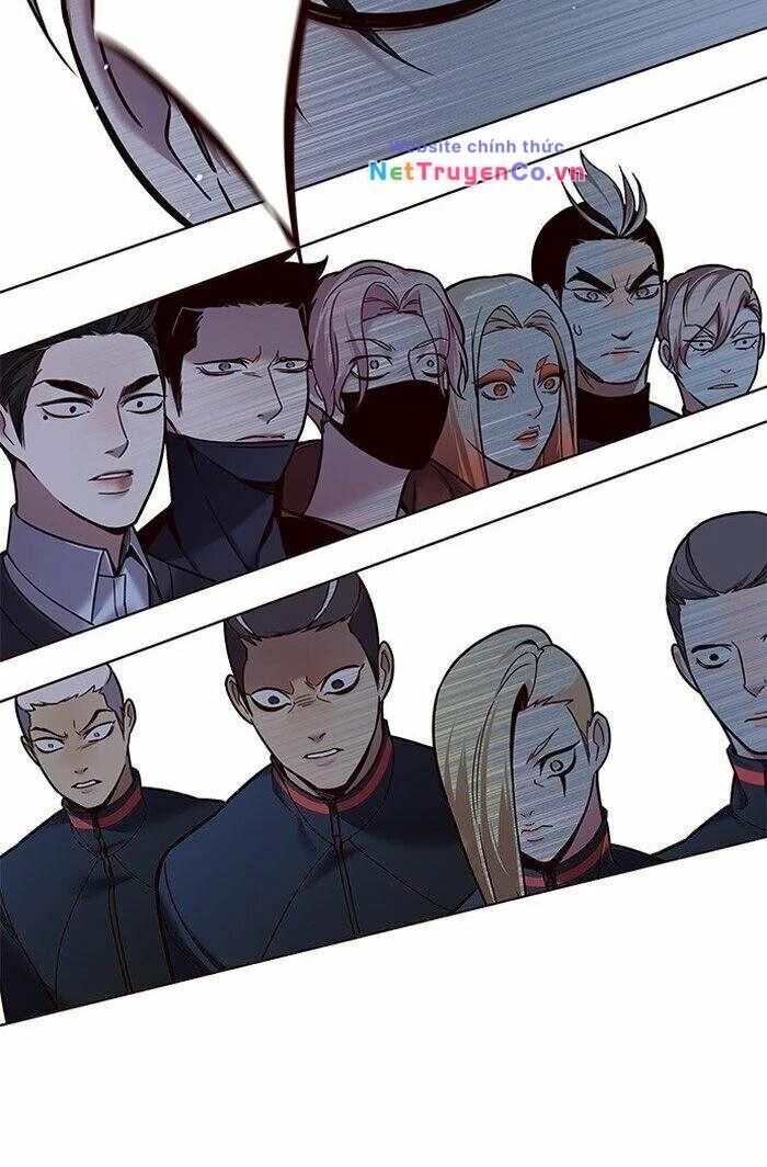 Cô Dâu Của Sói Trắng Chapter 87 - 50