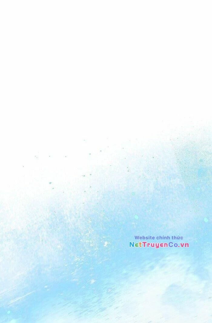 Cô Dâu Của Sói Trắng Chapter 87 - 51