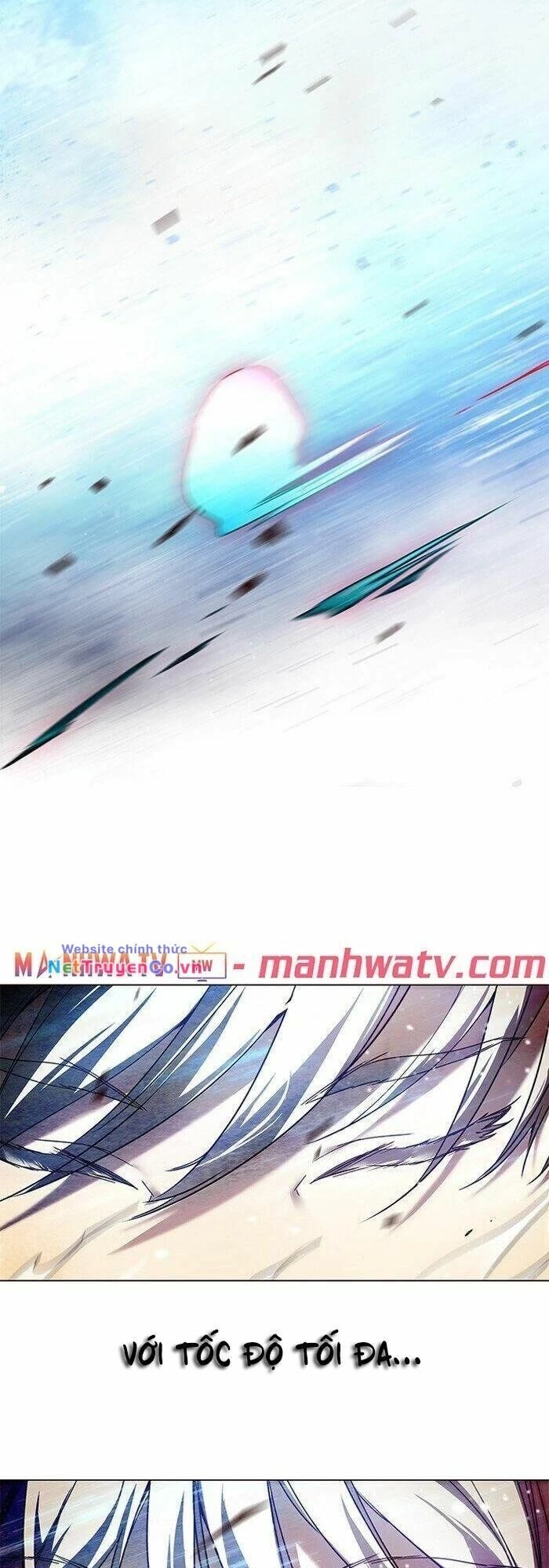 Cô Dâu Của Sói Trắng Chapter 87 - 52