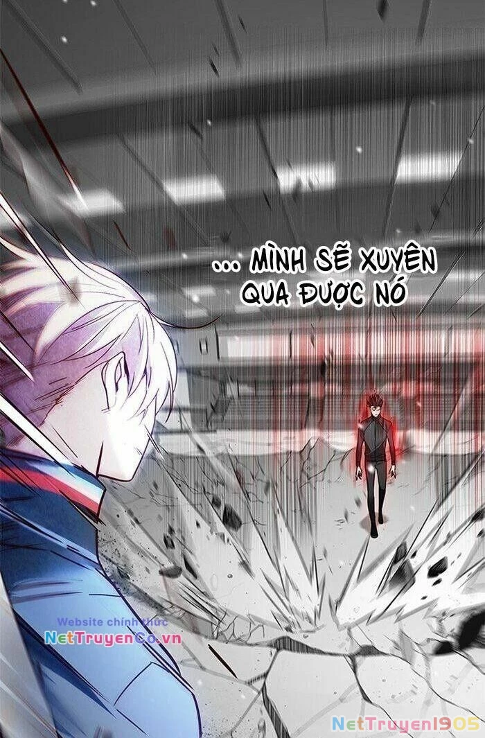 Cô Dâu Của Sói Trắng Chapter 87 - 54