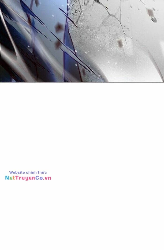 Cô Dâu Của Sói Trắng Chapter 87 - 55