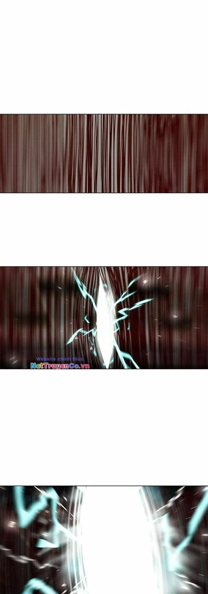 Cô Dâu Của Sói Trắng Chapter 87 - 56