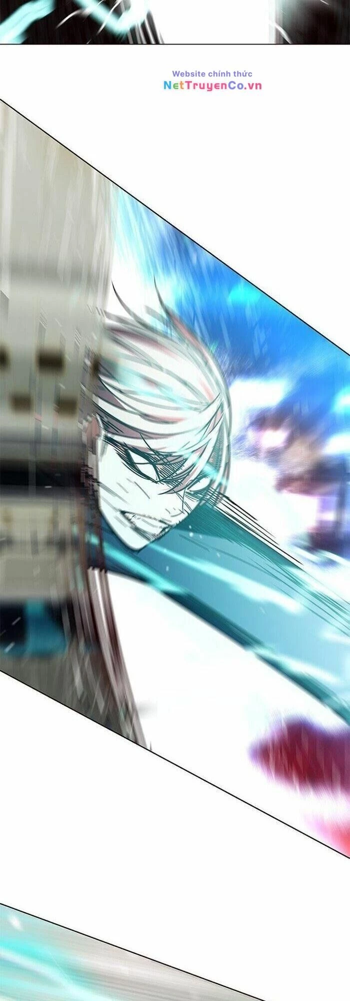 Cô Dâu Của Sói Trắng Chapter 87 - 57