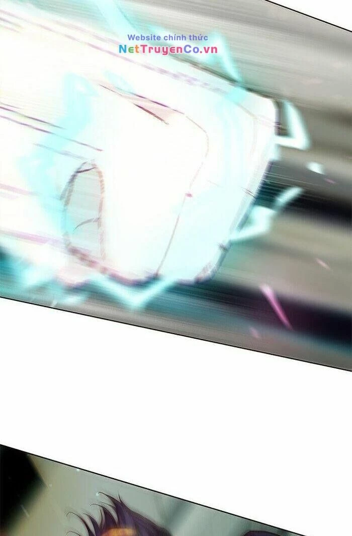 Cô Dâu Của Sói Trắng Chapter 87 - 58
