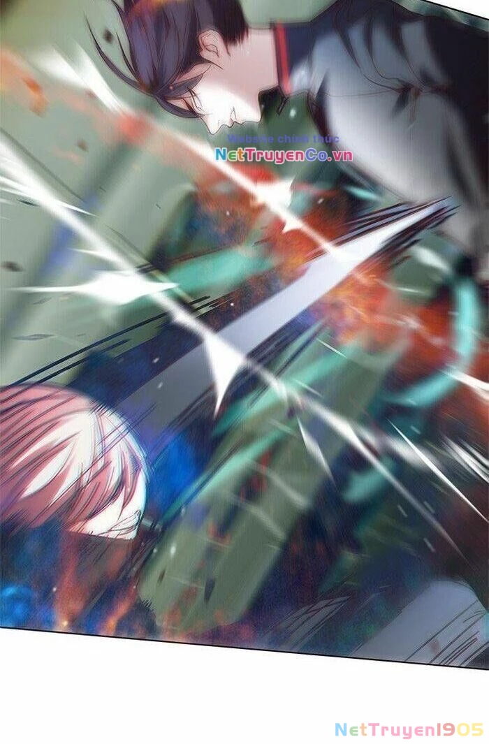 Cô Dâu Của Sói Trắng Chapter 87 - 59