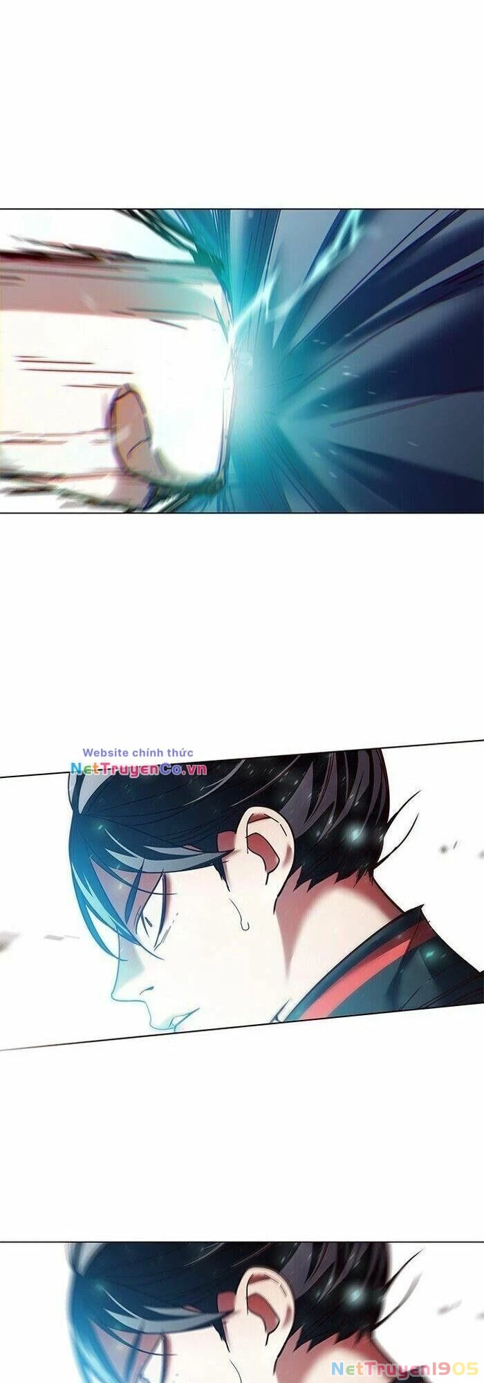 Cô Dâu Của Sói Trắng Chapter 87 - 60