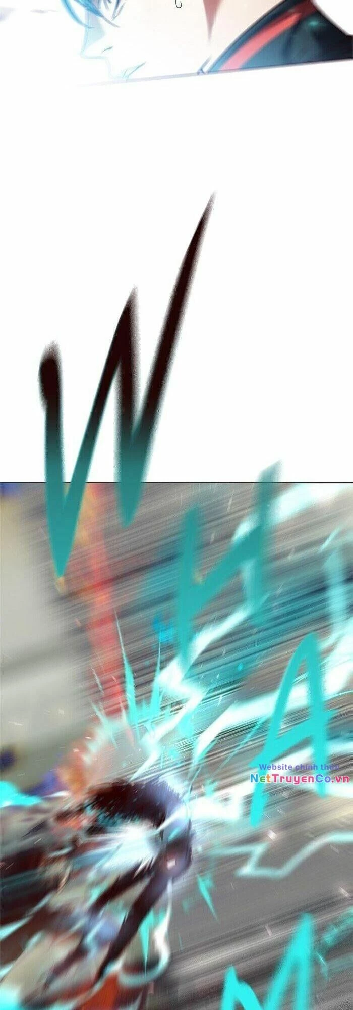 Cô Dâu Của Sói Trắng Chapter 87 - 61