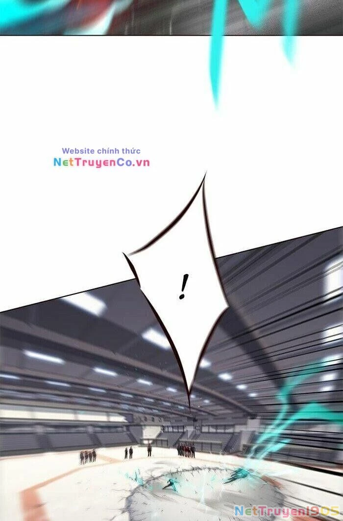 Cô Dâu Của Sói Trắng Chapter 87 - 62