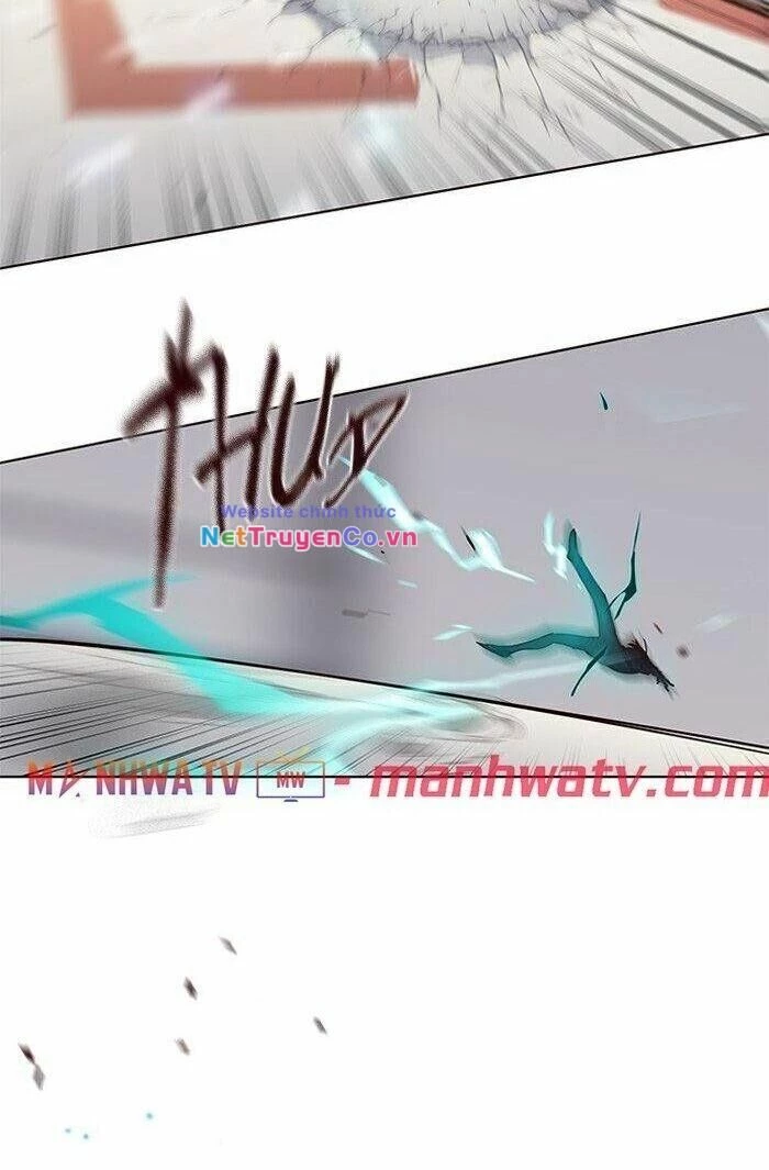 Cô Dâu Của Sói Trắng Chapter 87 - 63