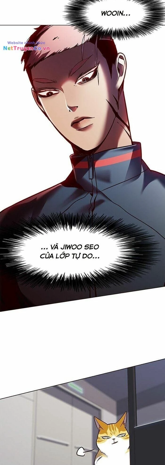 Cô Dâu Của Sói Trắng Chapter 87 - 71