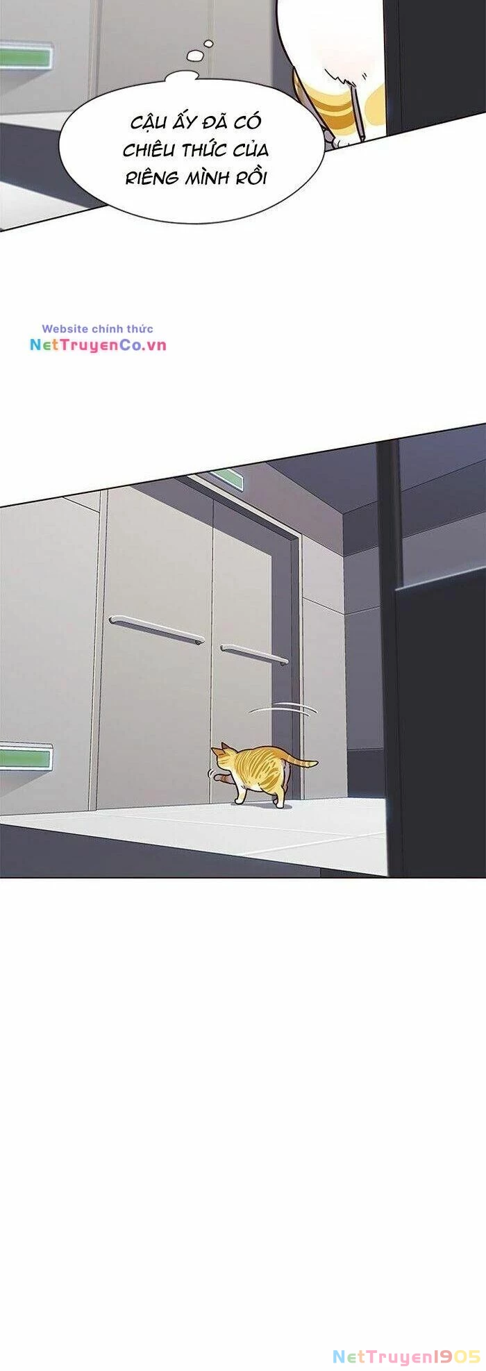 Cô Dâu Của Sói Trắng Chapter 87 - 72