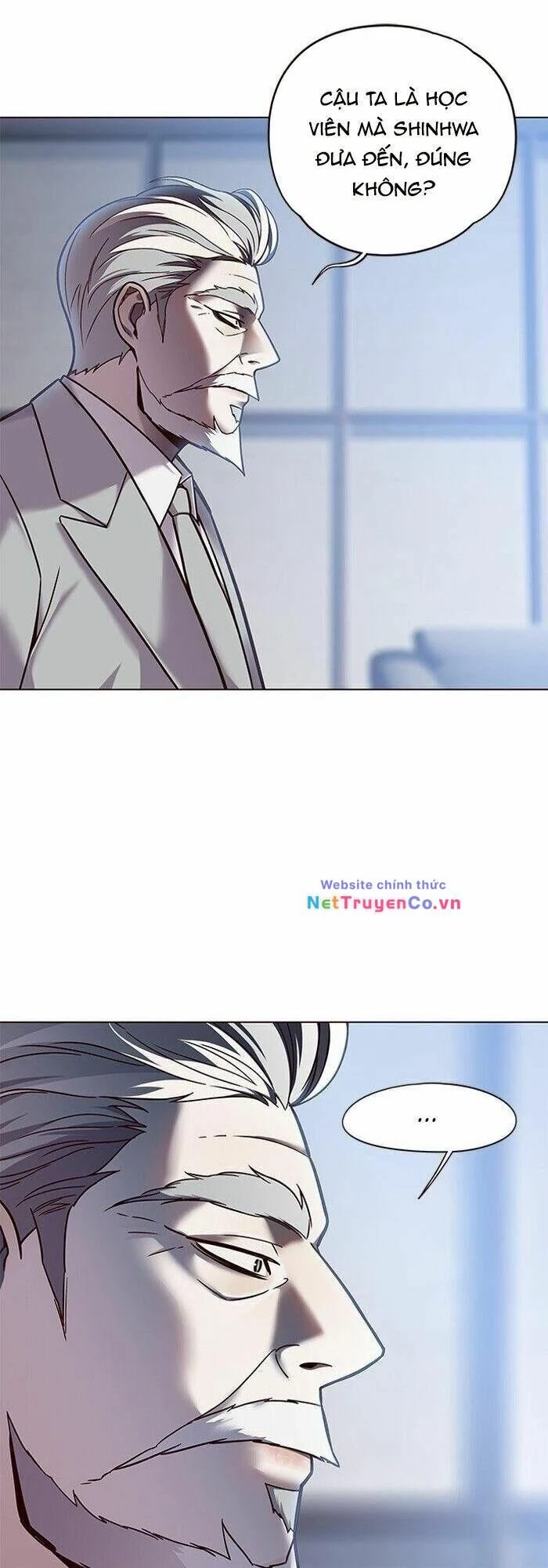 Cô Dâu Của Sói Trắng Chapter 87 - 73