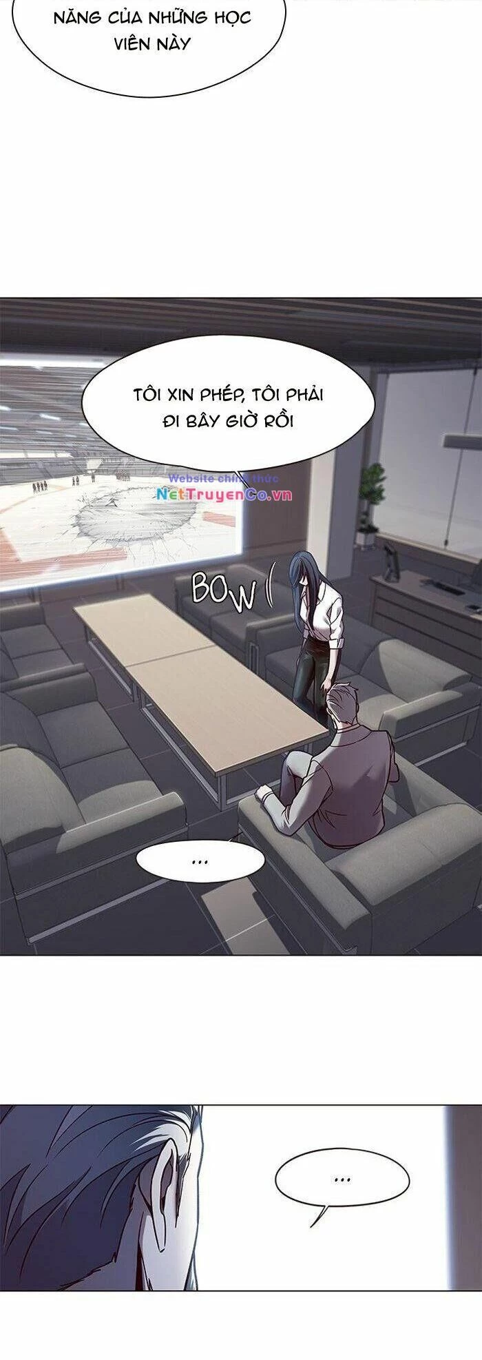 Cô Dâu Của Sói Trắng Chapter 87 - 75