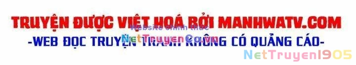 Cô Dâu Của Sói Trắng Chapter 87 - 76