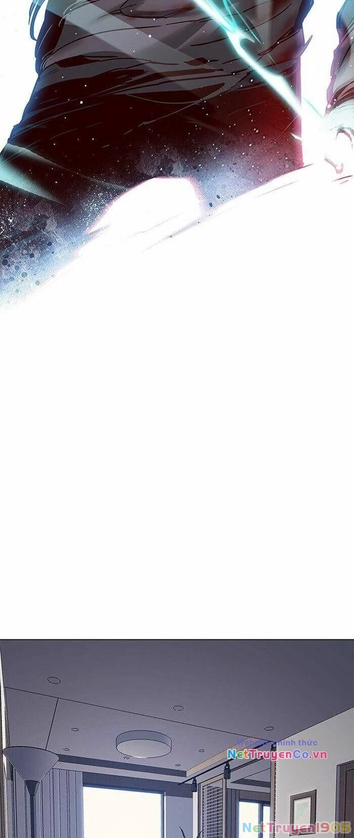 Cô Dâu Của Sói Trắng Chapter 88 - 10