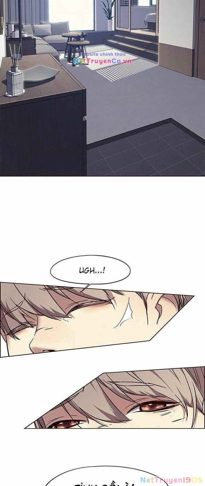 Cô Dâu Của Sói Trắng Chapter 88 - 11