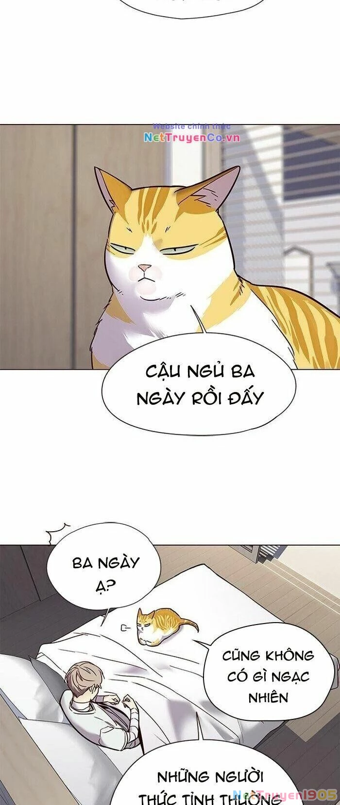 Cô Dâu Của Sói Trắng Chapter 88 - 13