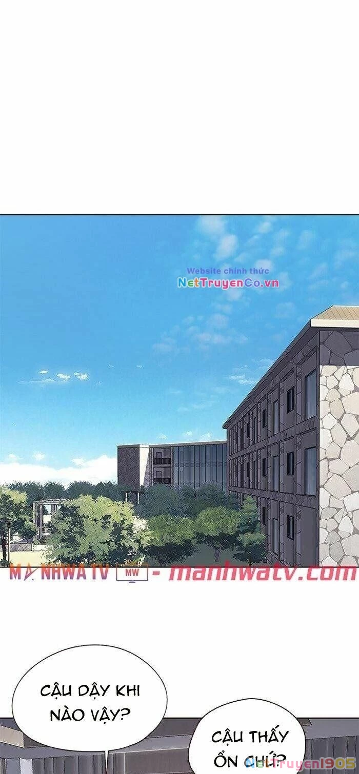 Cô Dâu Của Sói Trắng Chapter 88 - 25