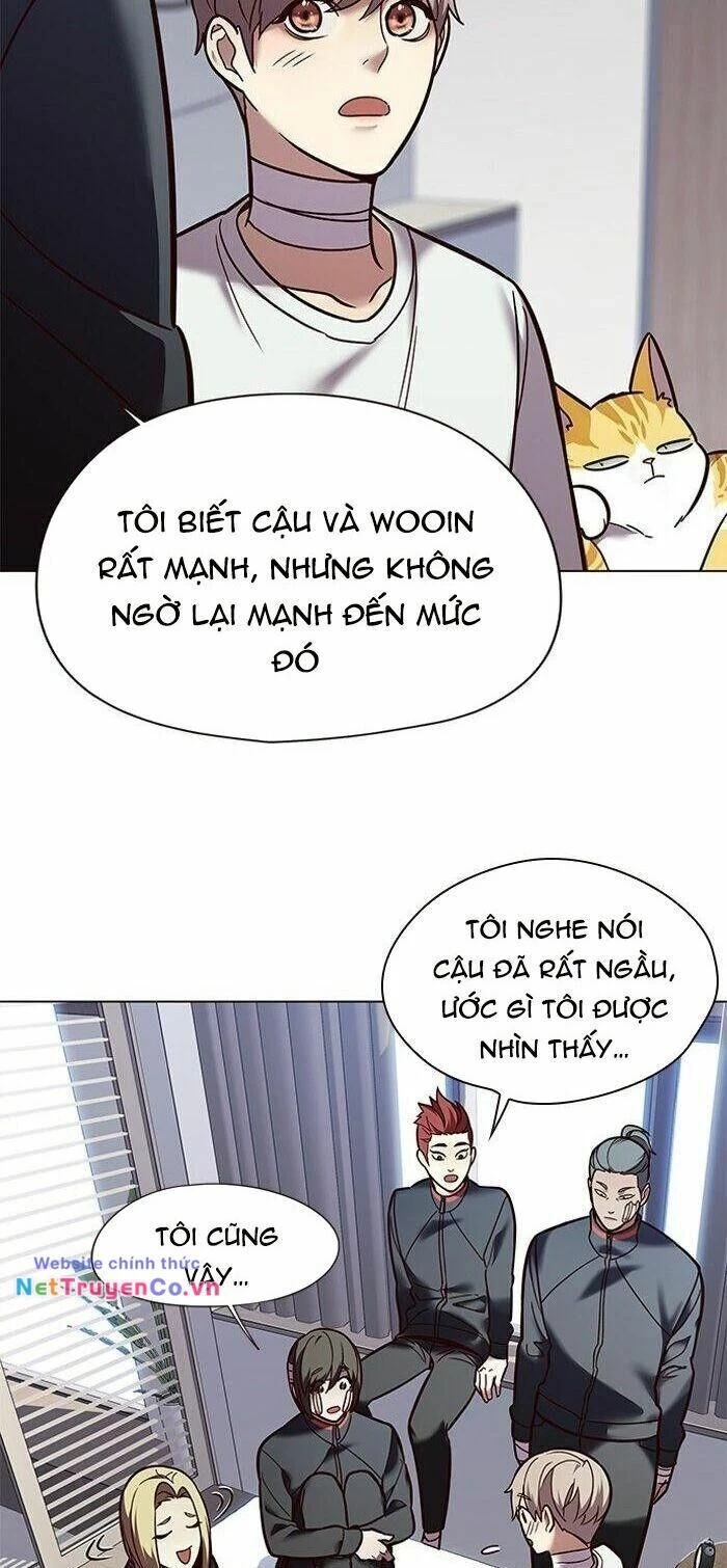 Cô Dâu Của Sói Trắng Chapter 88 - 29