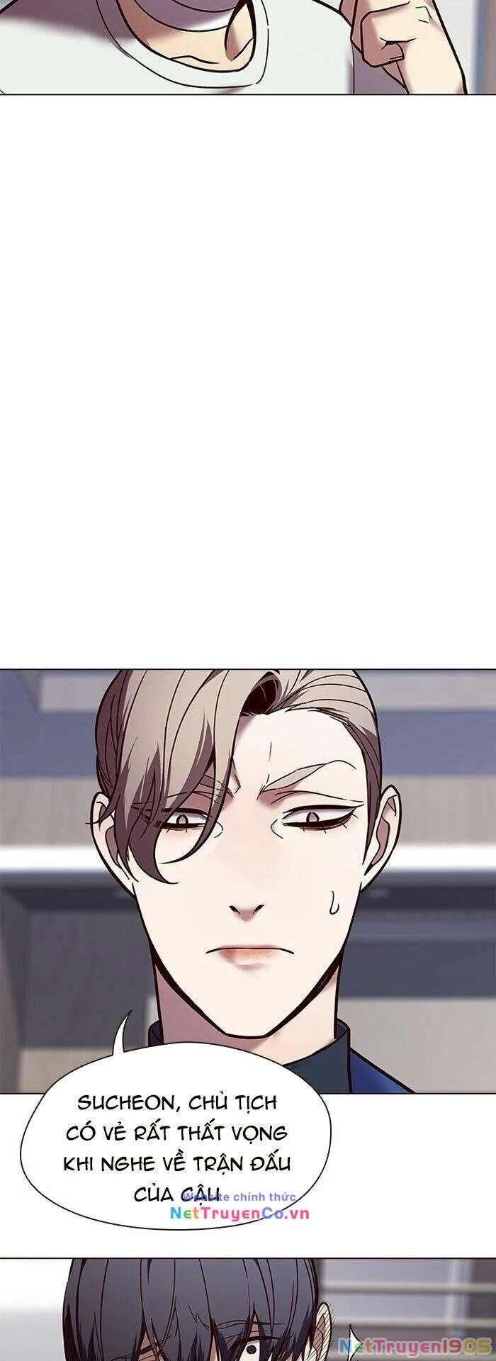 Cô Dâu Của Sói Trắng Chapter 88 - 32