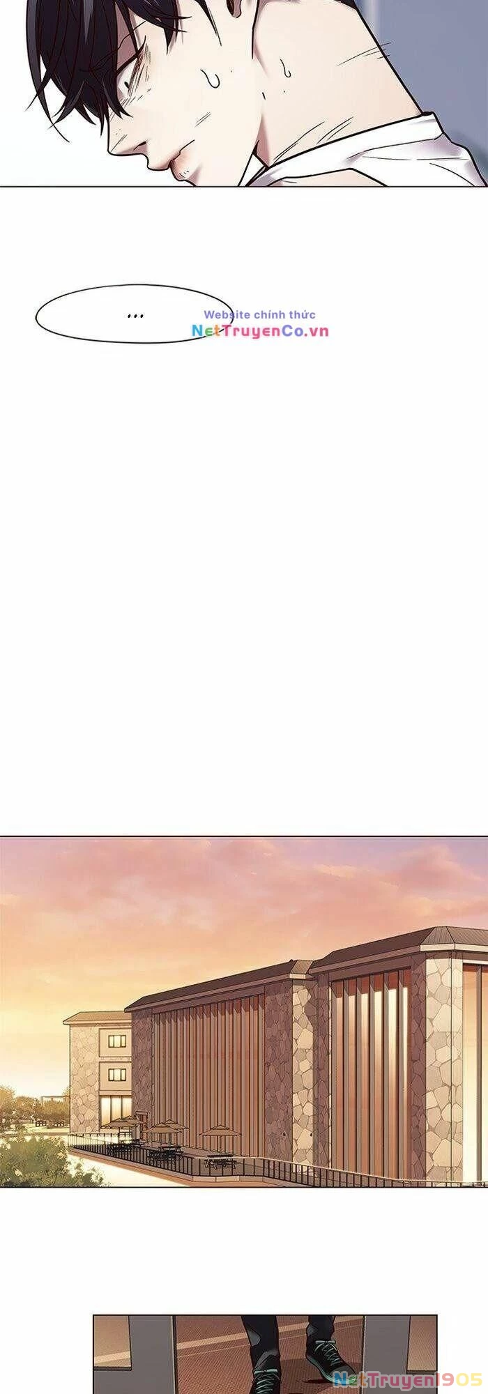 Cô Dâu Của Sói Trắng Chapter 88 - 34