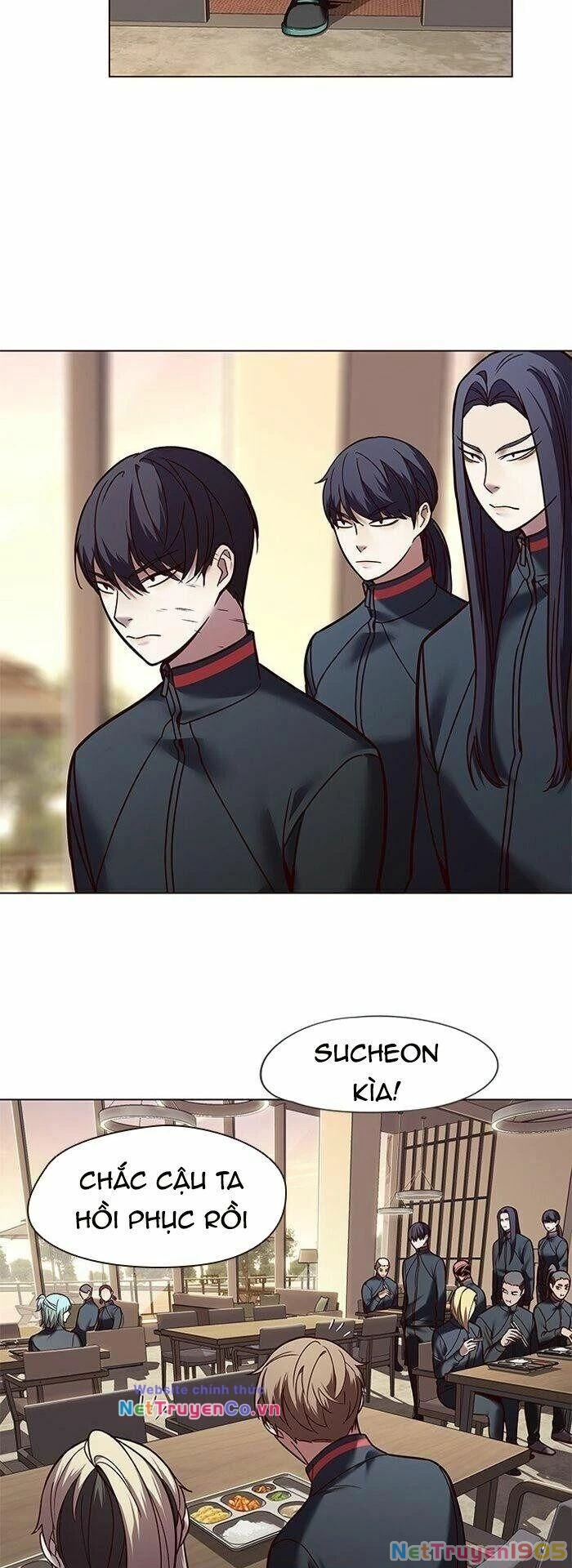 Cô Dâu Của Sói Trắng Chapter 88 - 35