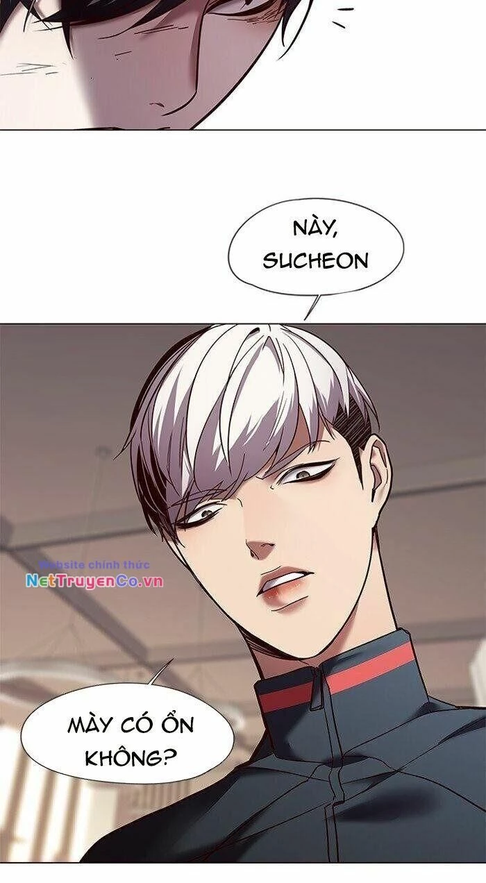 Cô Dâu Của Sói Trắng Chapter 88 - 39