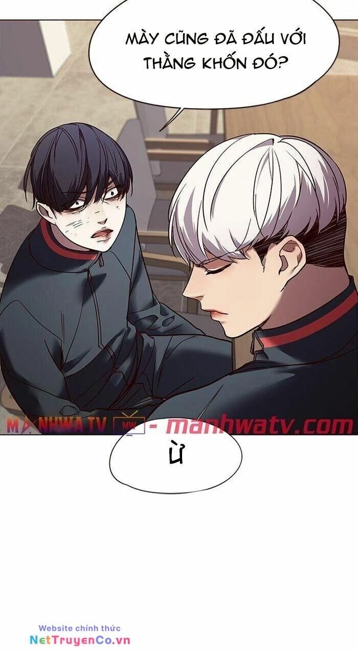 Cô Dâu Của Sói Trắng Chapter 88 - 43