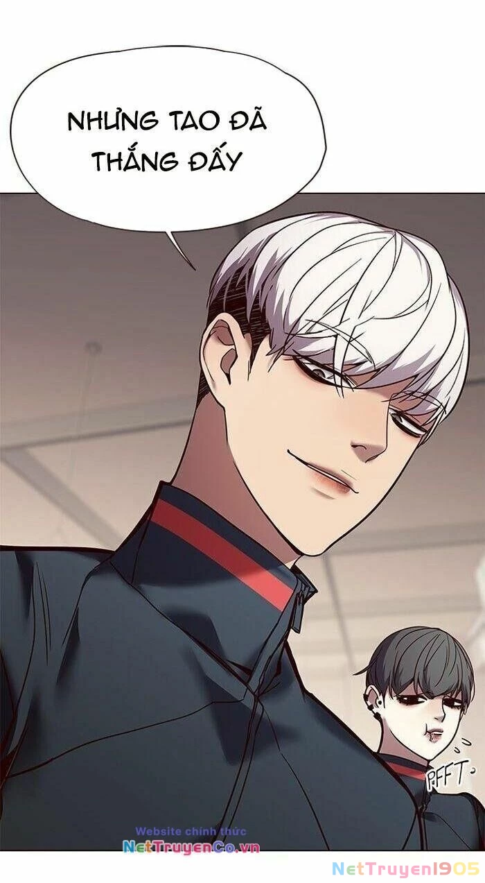 Cô Dâu Của Sói Trắng Chapter 88 - 44