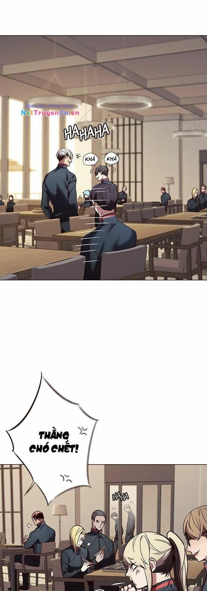 Cô Dâu Của Sói Trắng Chapter 88 - 46