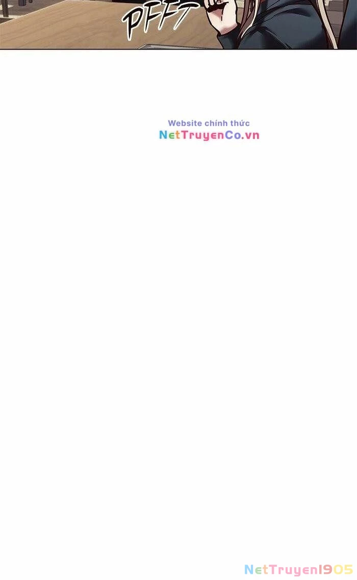 Cô Dâu Của Sói Trắng Chapter 88 - 47