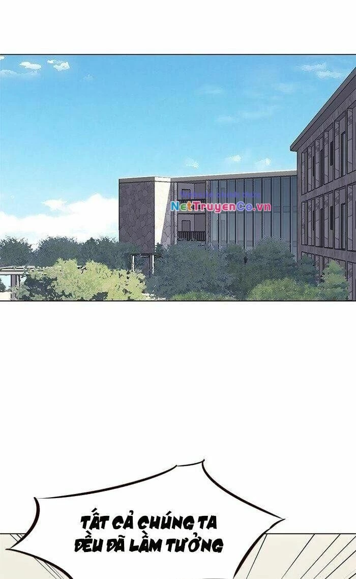 Cô Dâu Của Sói Trắng Chapter 88 - 48