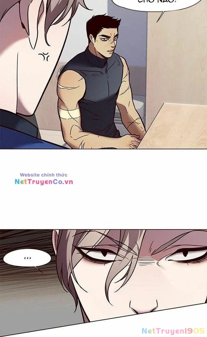 Cô Dâu Của Sói Trắng Chapter 88 - 51