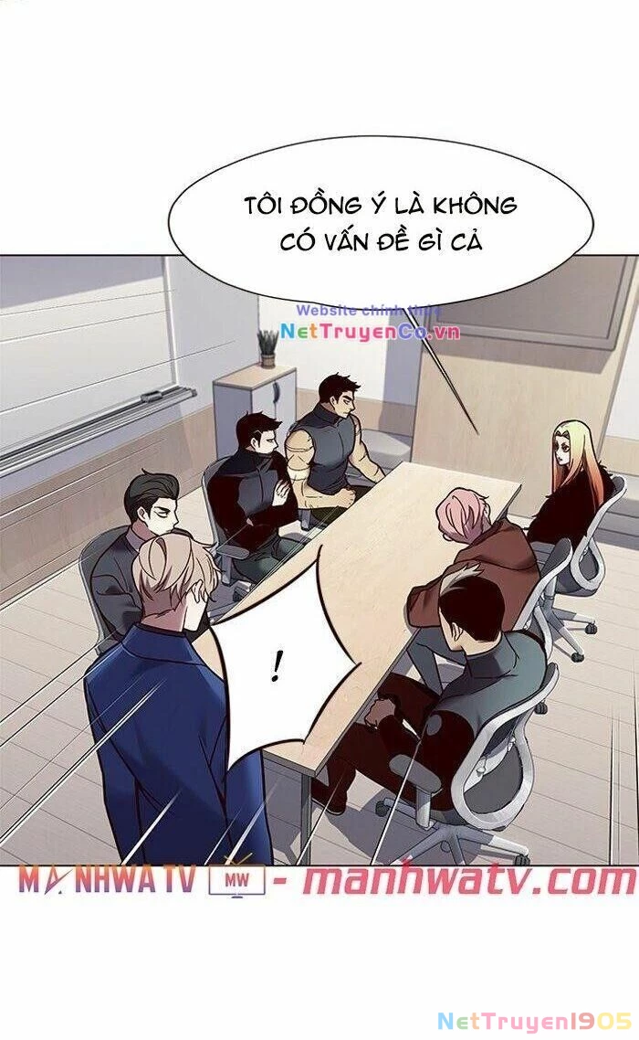 Cô Dâu Của Sói Trắng Chapter 88 - 52