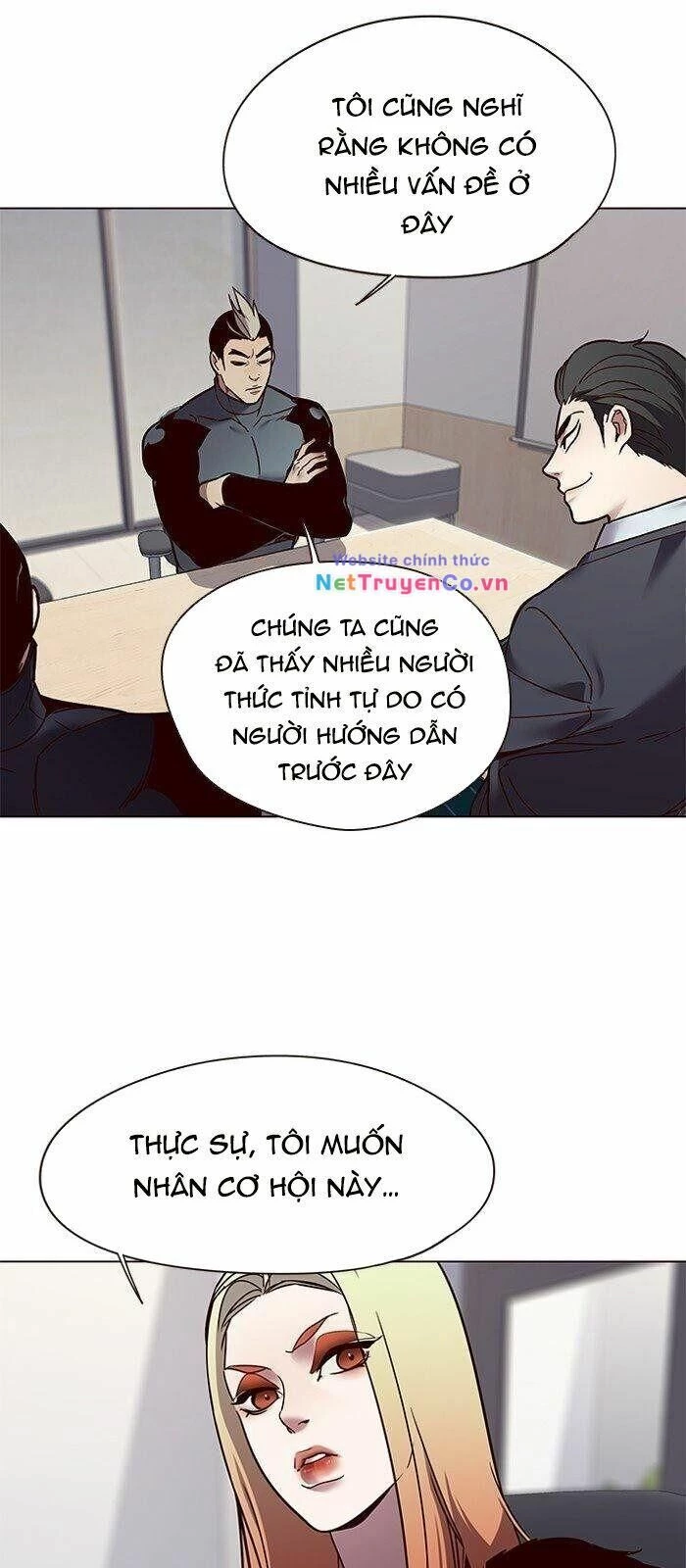 Cô Dâu Của Sói Trắng Chapter 88 - 53