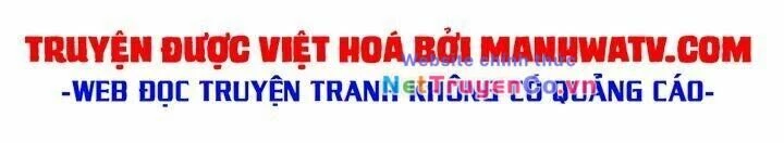 Cô Dâu Của Sói Trắng Chapter 89 - 3