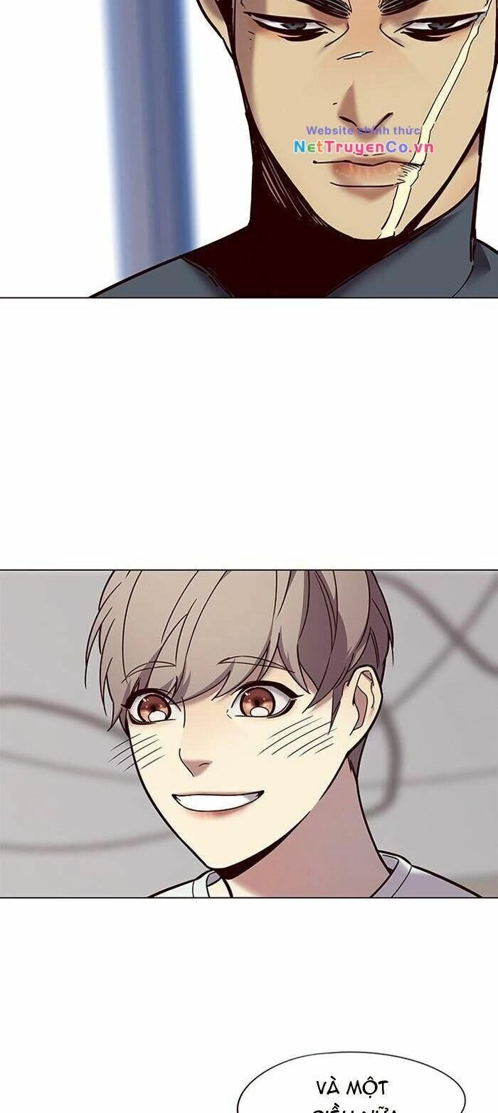 Cô Dâu Của Sói Trắng Chapter 89 - 12